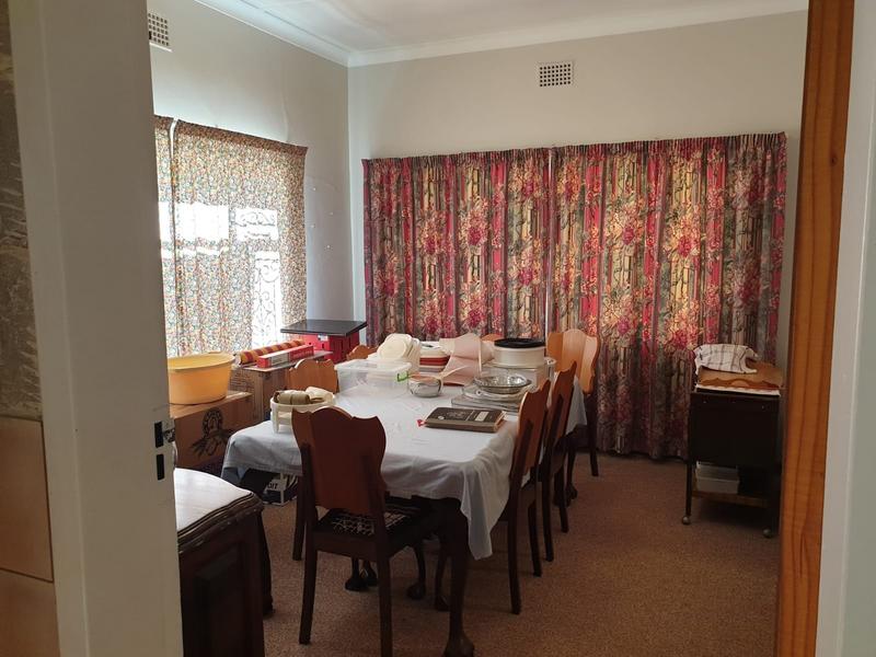 3 Bedroom Property for Sale in Potchefstroom North West